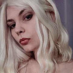 viccassiopeia