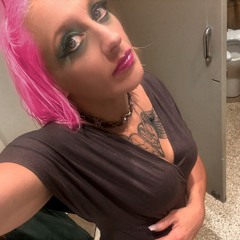 PinkFrstyDragon999