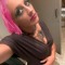 PinkFrstyDragon999