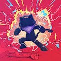 dont_be_mean
