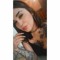 Yani Lg