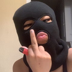 bity bxby chyna 💸🖤