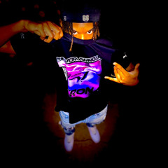 xuave ix