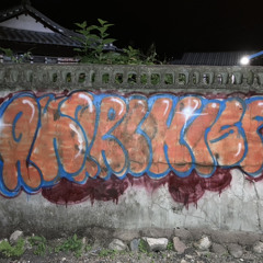 jake