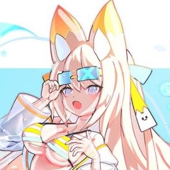 ⌫TEXT⌦
