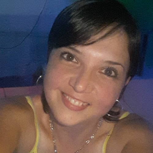 Araceli Cáceres’s avatar