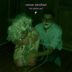 cancer merchant