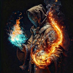 Farshid Az