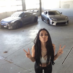 tearstainedracks