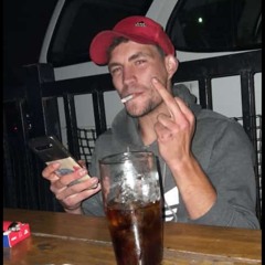 m_swanepoel