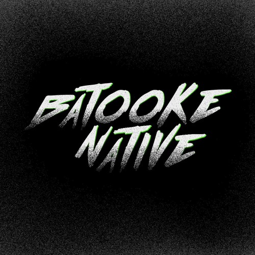BATOOKE NATIVE’s avatar