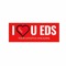 IUEDS