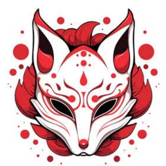 (_FOXY_)