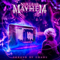 Nuklear Mayhem Official