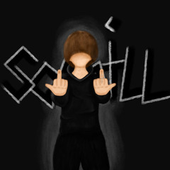 Scarill