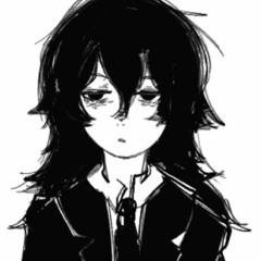 shz