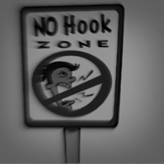 no hook zo