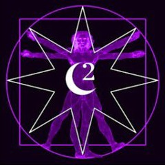 Zendo Zultier (Hidden Beacon)