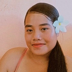 sharon primo
