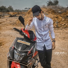 Vijay Yadav