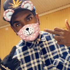 Vinnie Murrungun