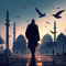 AHMED