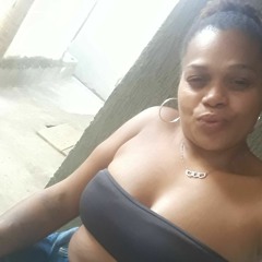 Karol