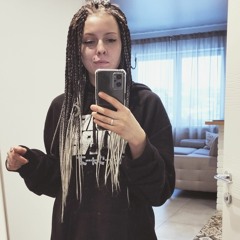 ave_kotyave