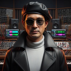 Euphonix