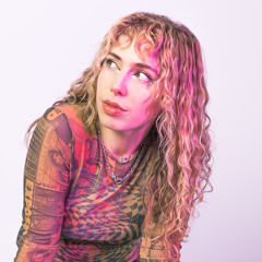Milou Moon
