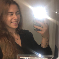 Francesca