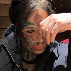 11:11