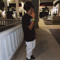 yb shadday