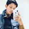 Ahmed Imtiaz gOnDaL