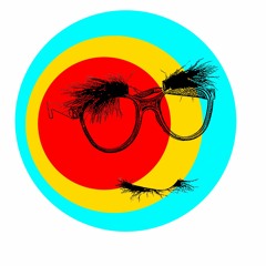 SinisterFunk/Mikrobe