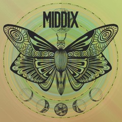 MIDDIX