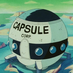 Capsule Corp.