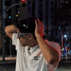 DJ KANELLA
