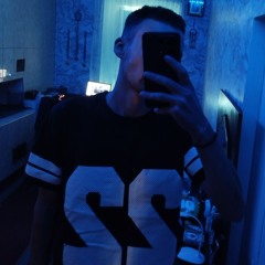 dini$kaa_09