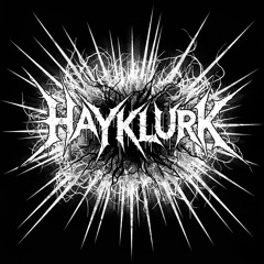 Hayklurk