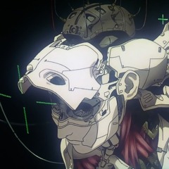 Zagoth_