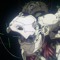 Zagoth_