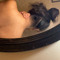 Kina!<3
