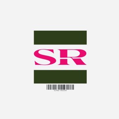 SuirRad