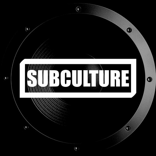 Subculture’s avatar