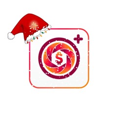 오방이선생이요