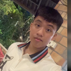 Hỳnh Tấn Lộc