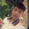 Hỳnh Tấn Lộc