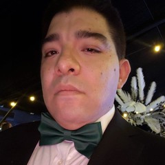 Renato Navarrete Macall