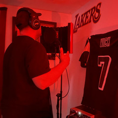 Itsbose25